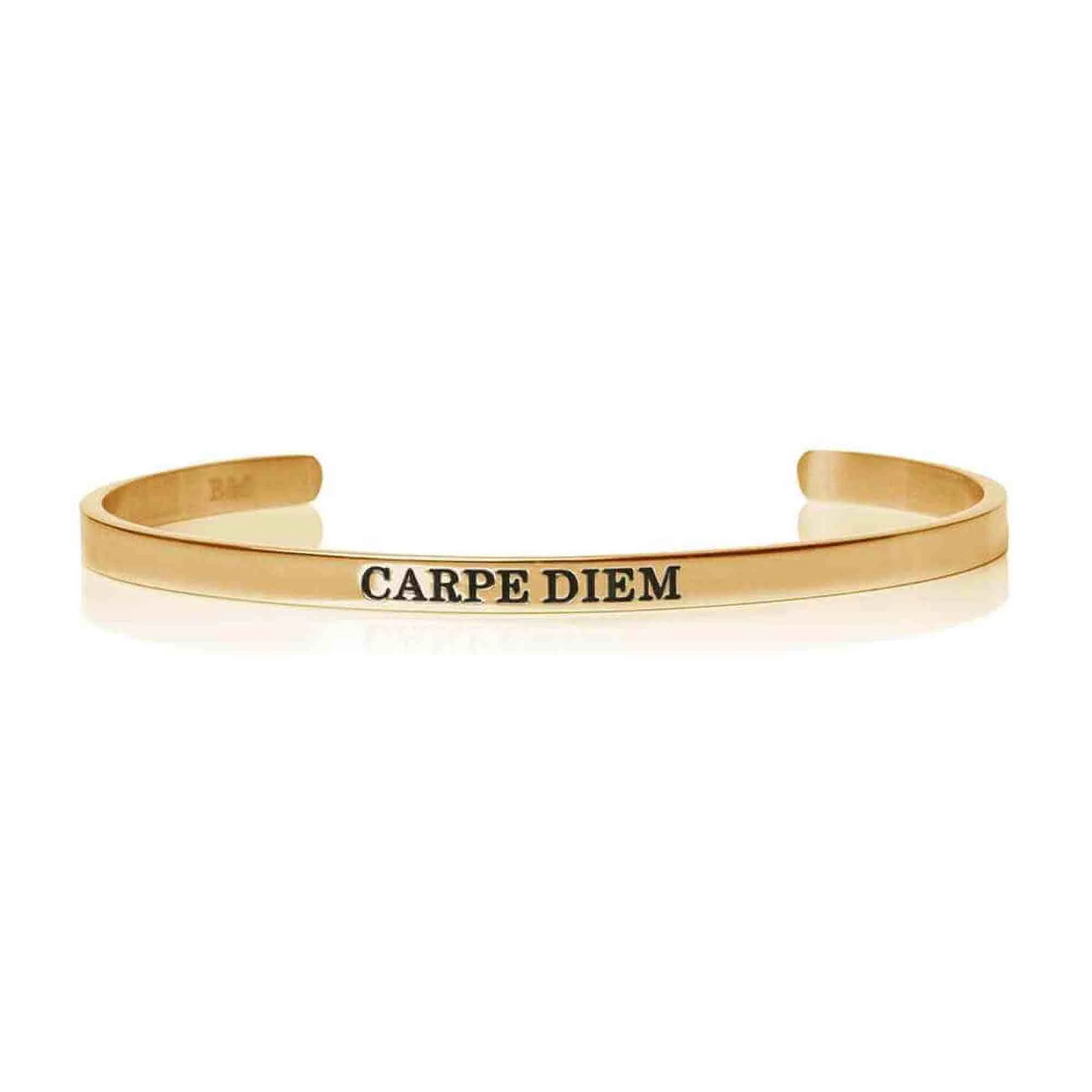 Carpe Diem - Image 3