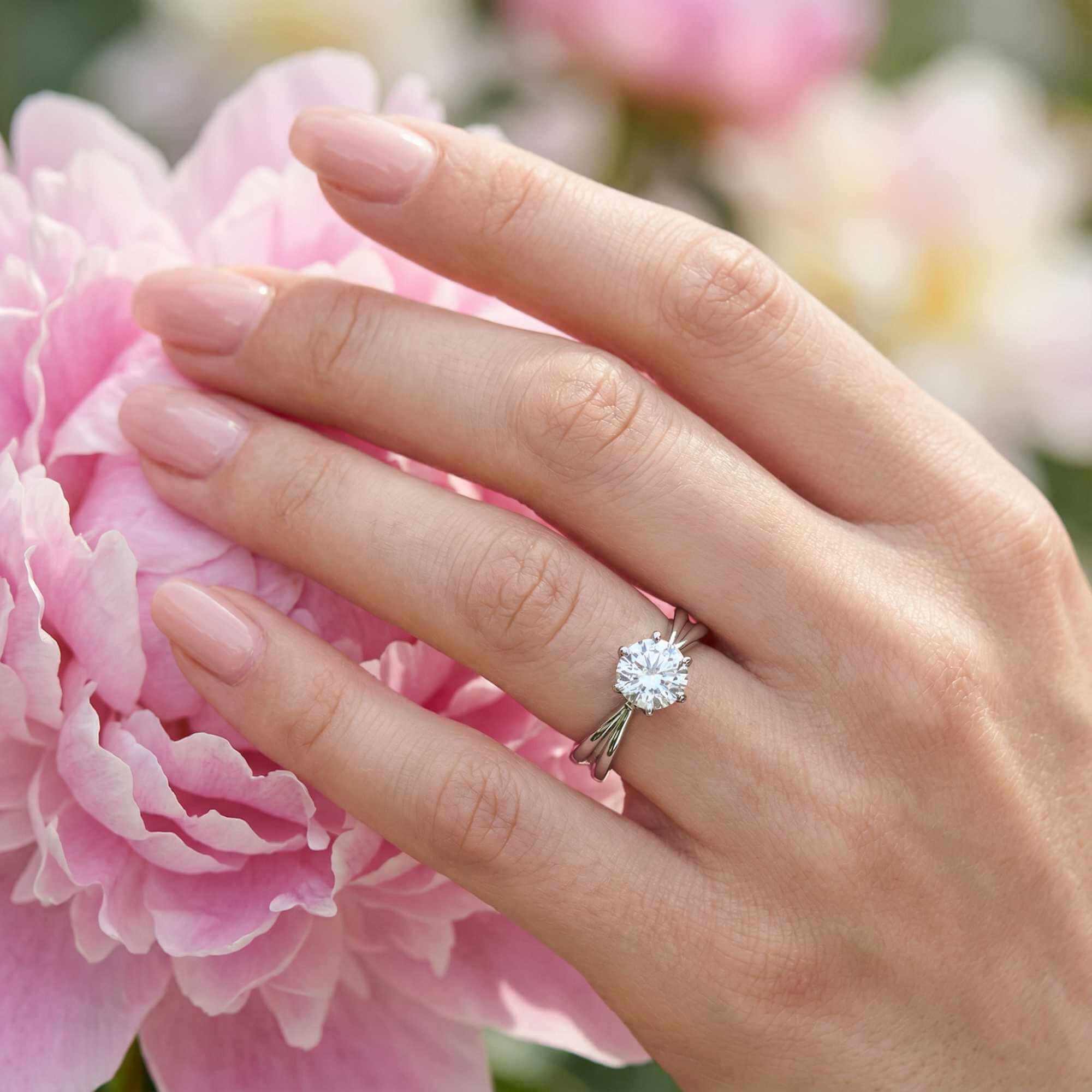 Devotion Ring - Image 10