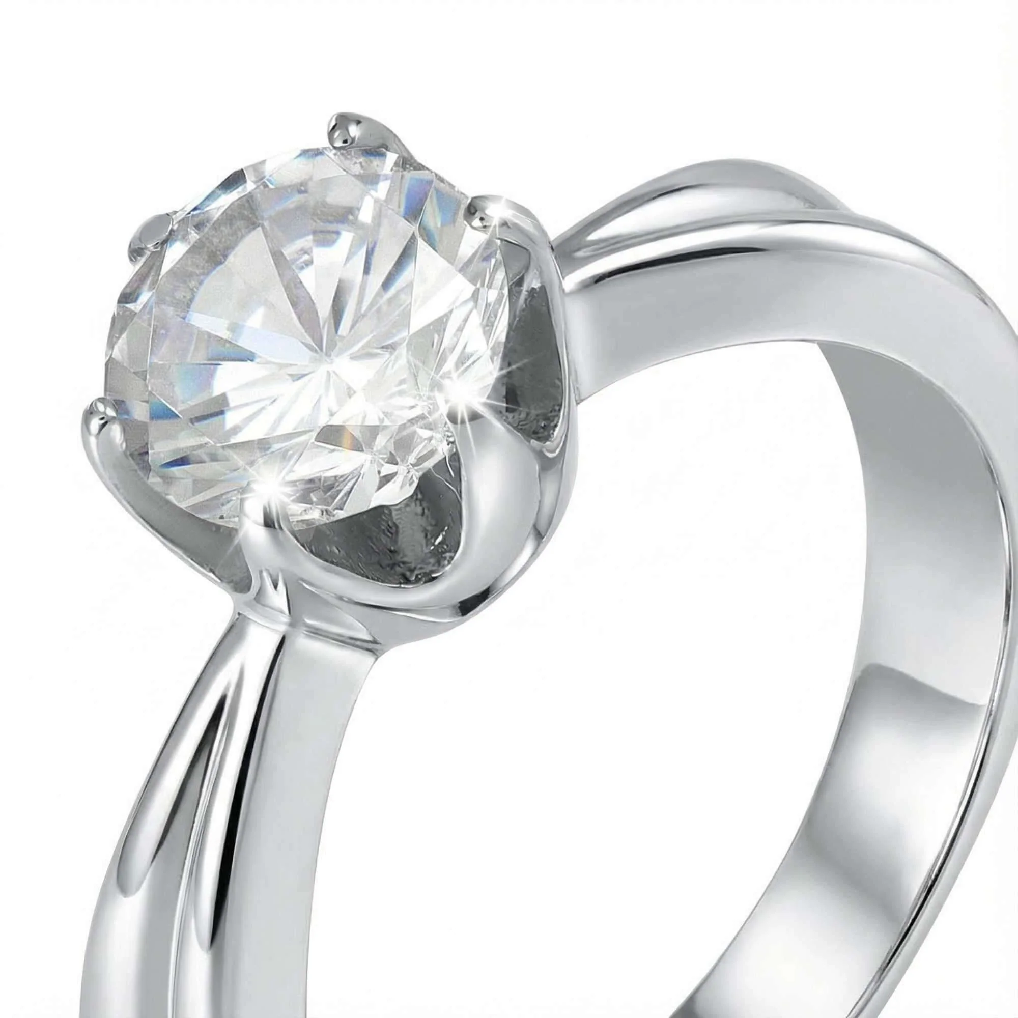 Devotion Ring - Image 11