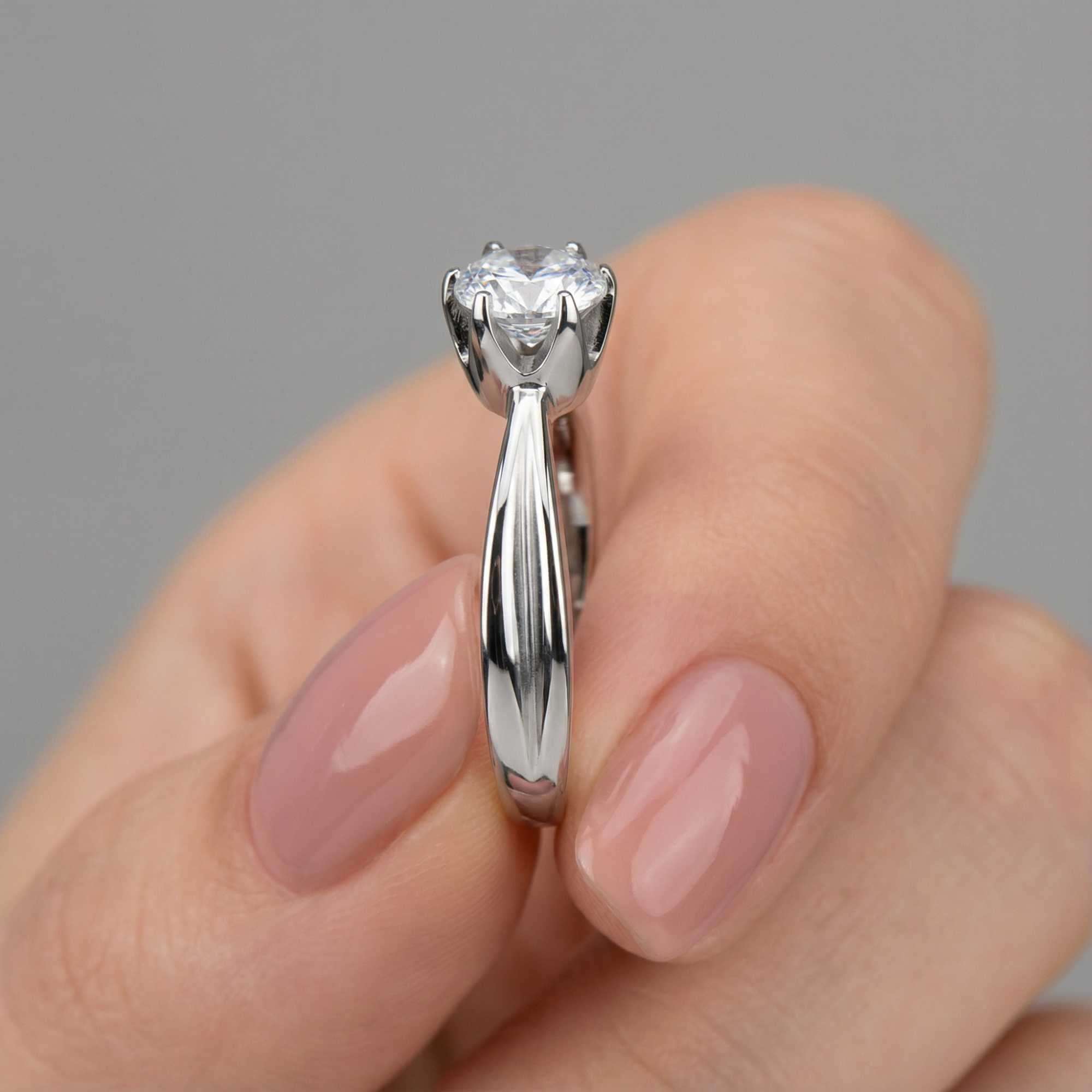 Devotion Ring - Image 3