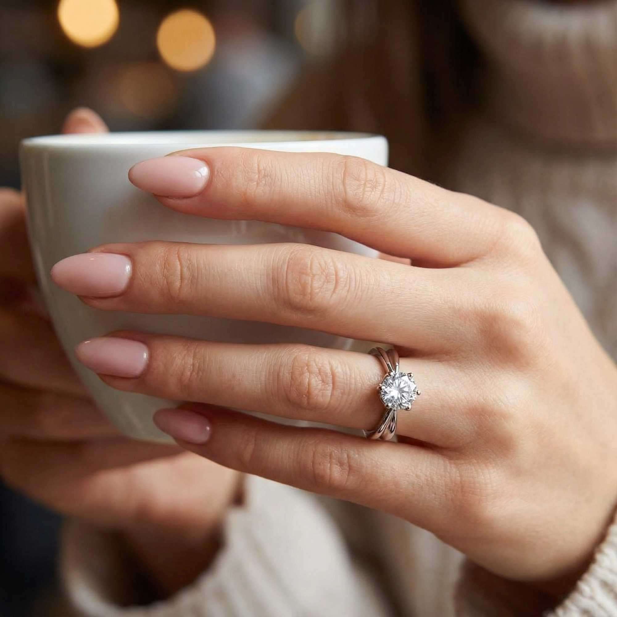 Devotion Ring - Image 4