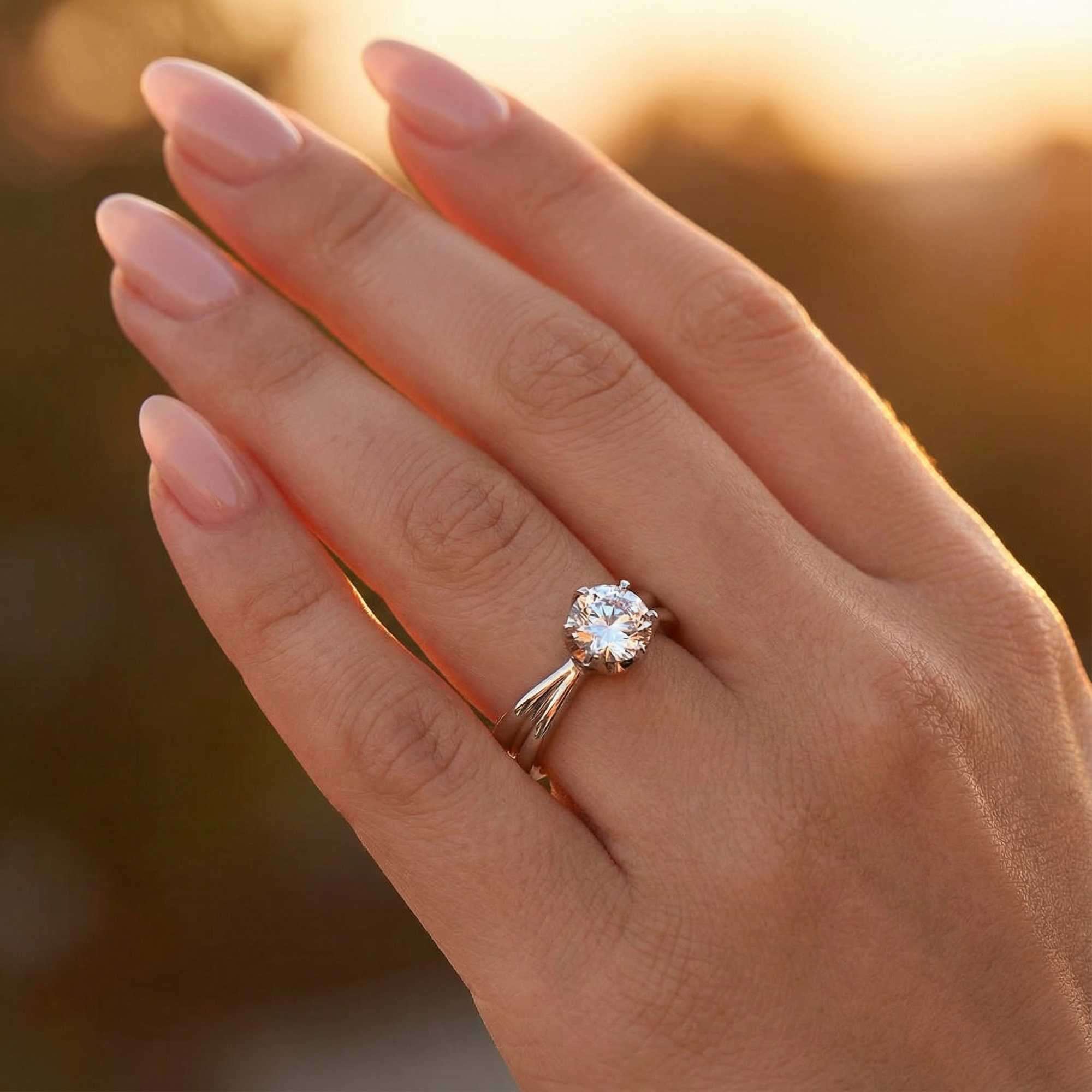 Devotion Ring - Image 6