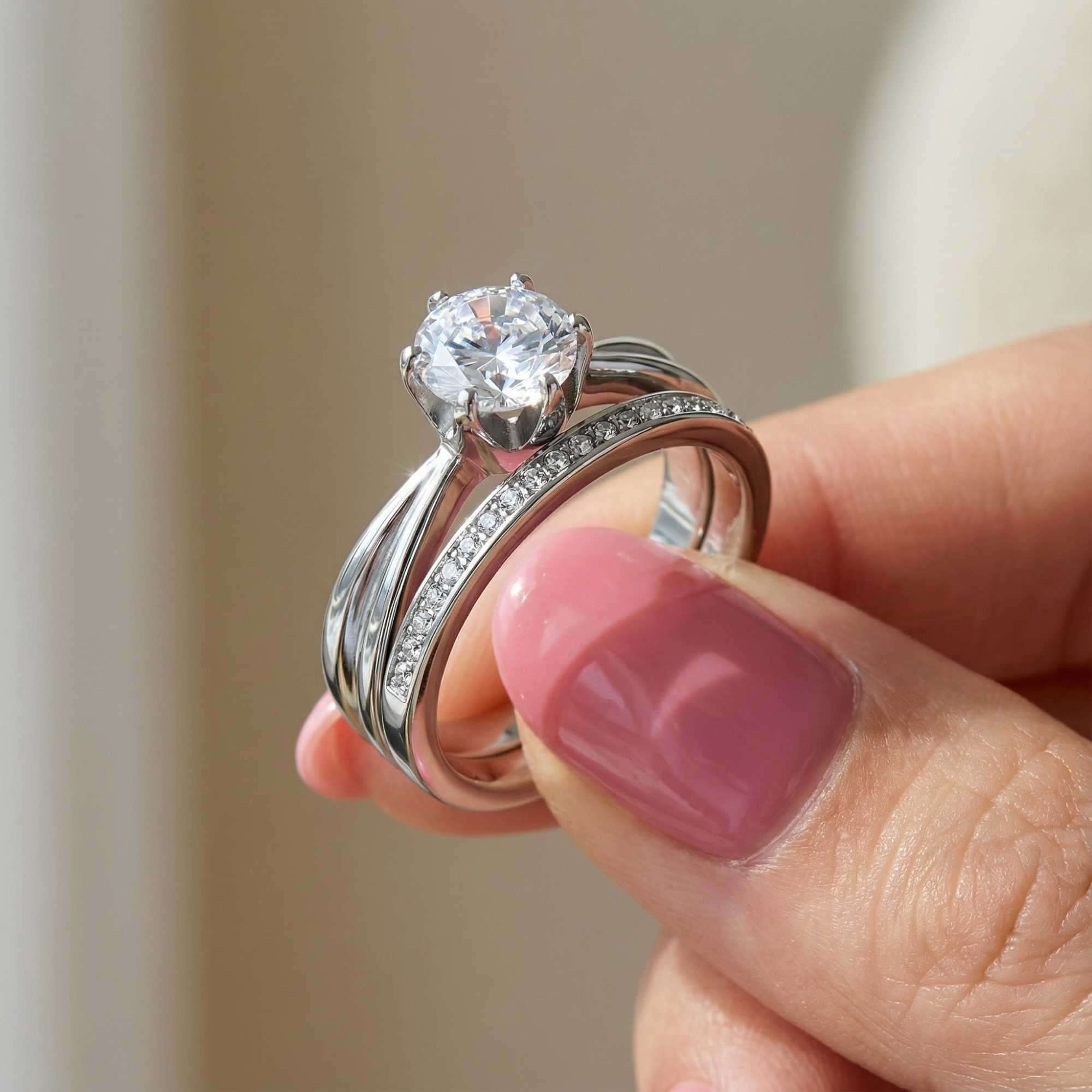 Devotion Ring - Image 7