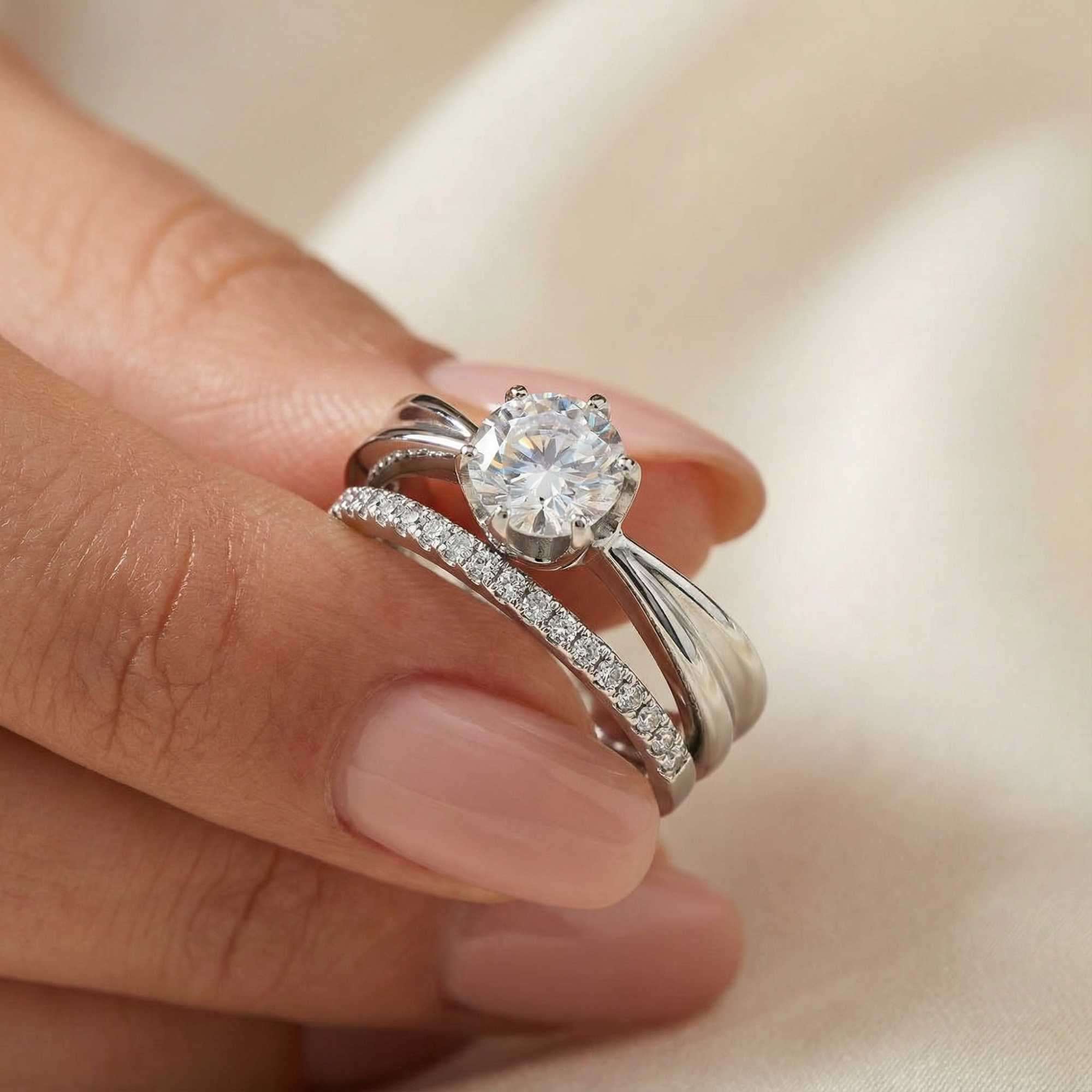 Devotion Ring - Image 9