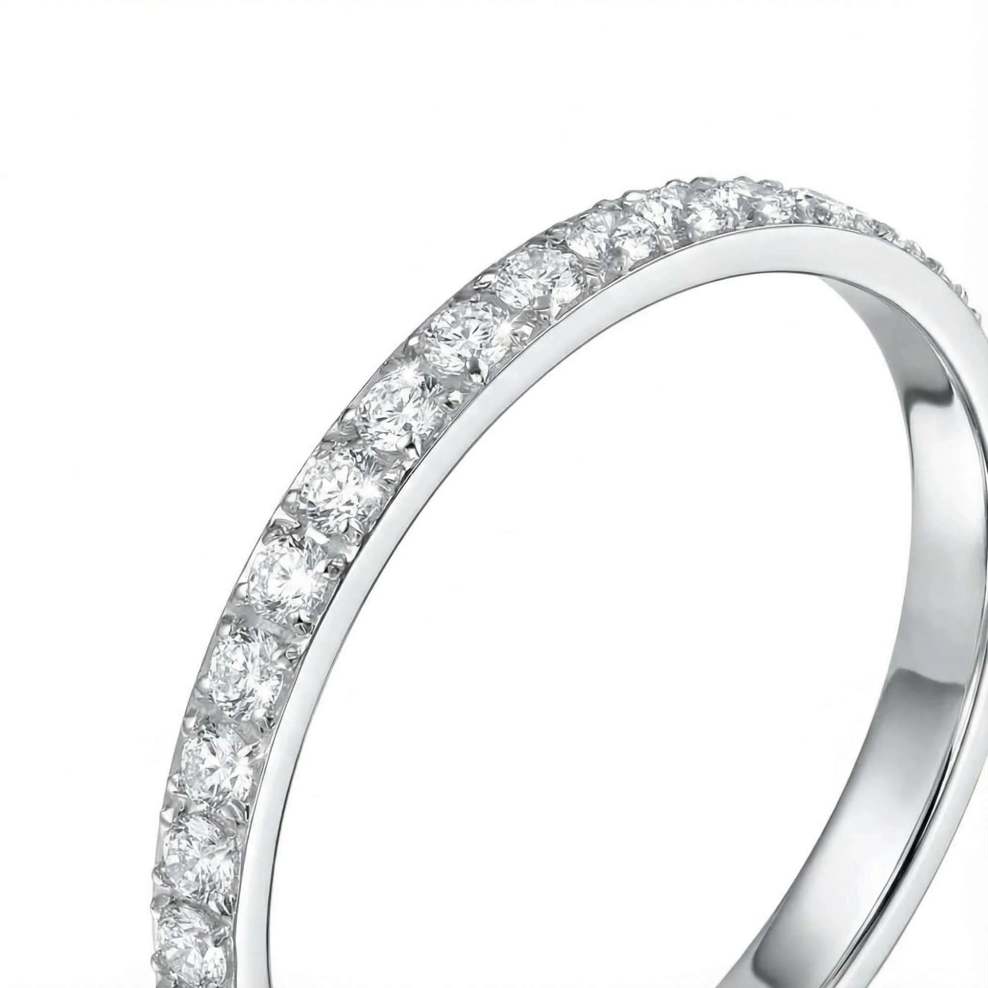 Elegance Ring - Image 7