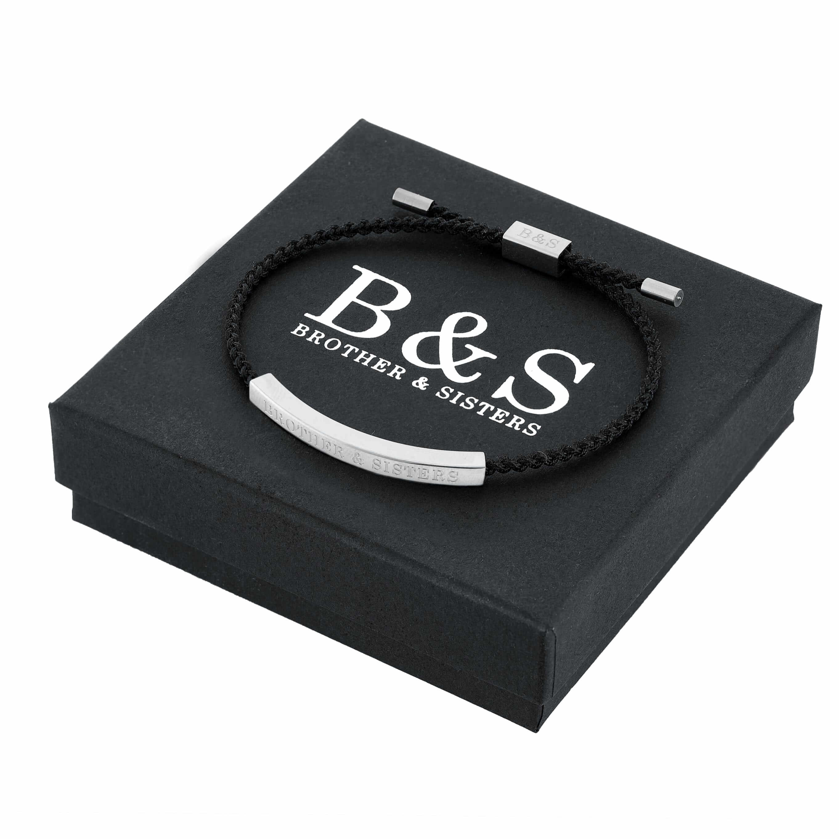 Le Caviar - Image 3