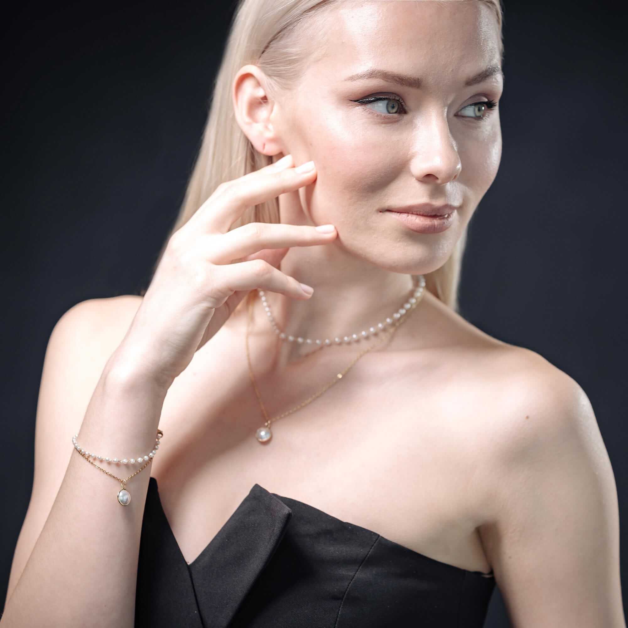 The Pure - Image 4