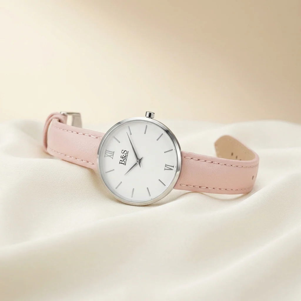 Pink Love - Image 8