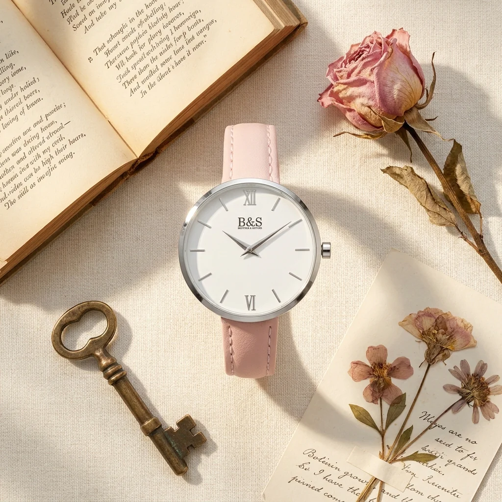 Pink Love - Image 9
