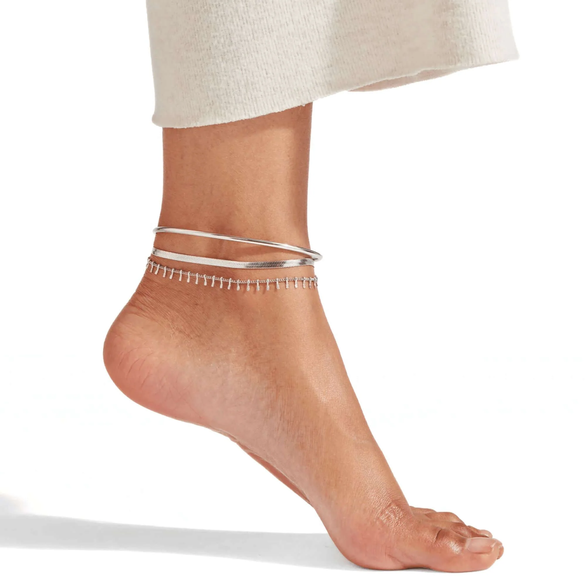 Radiance Anklet - Image 11