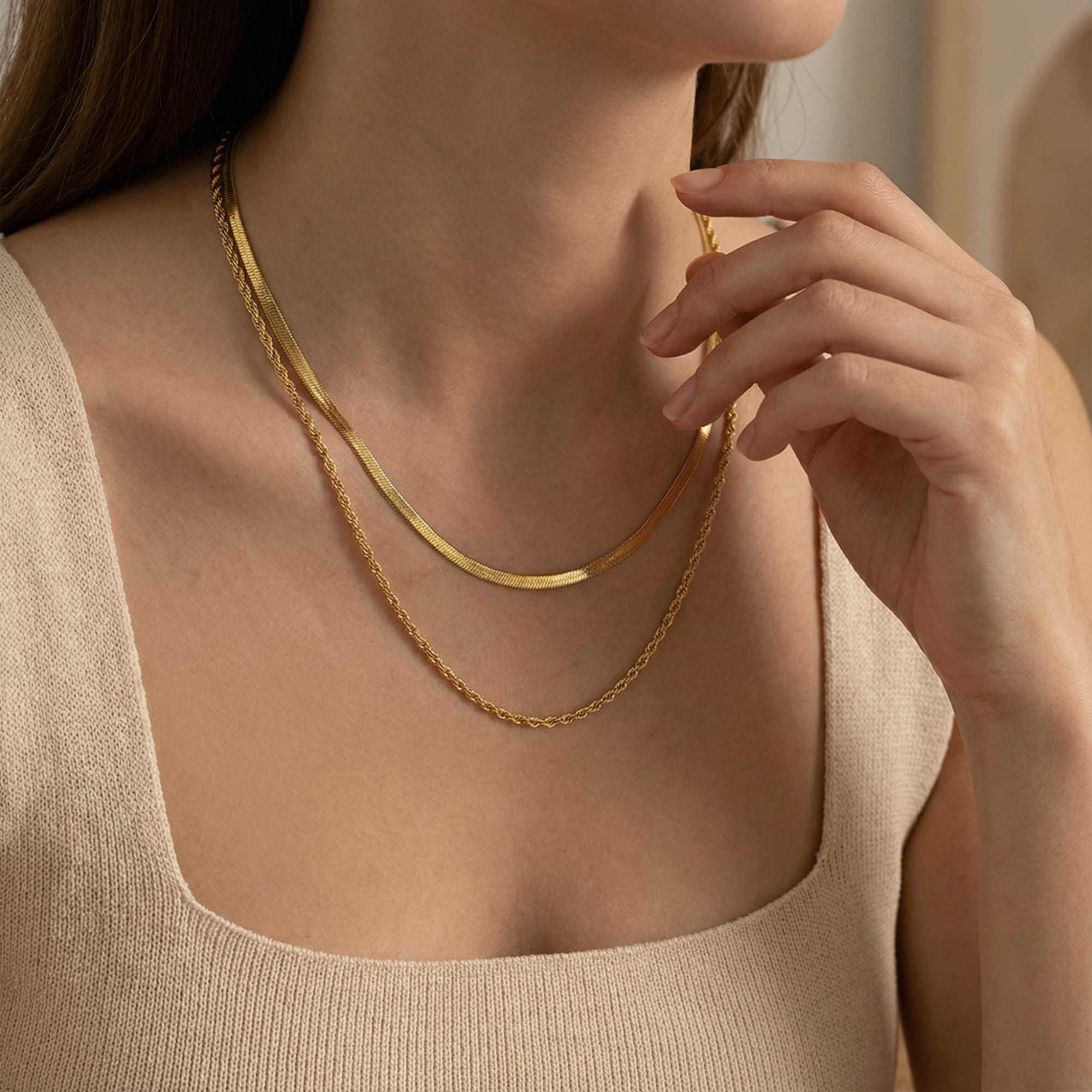 The Double Luxe - Image 5