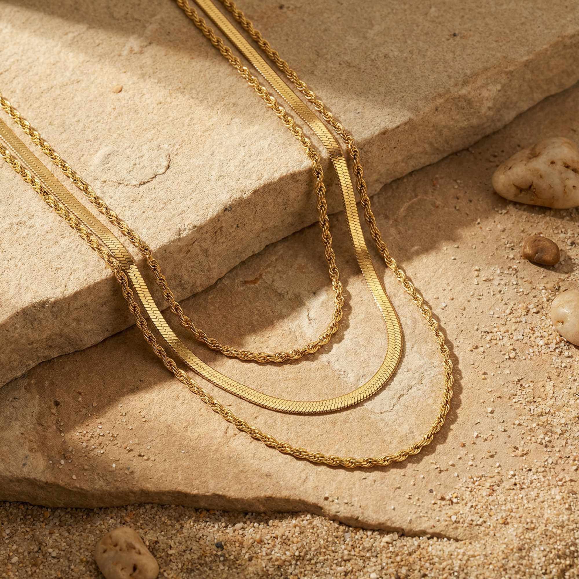 The Double Luxe - Image 6