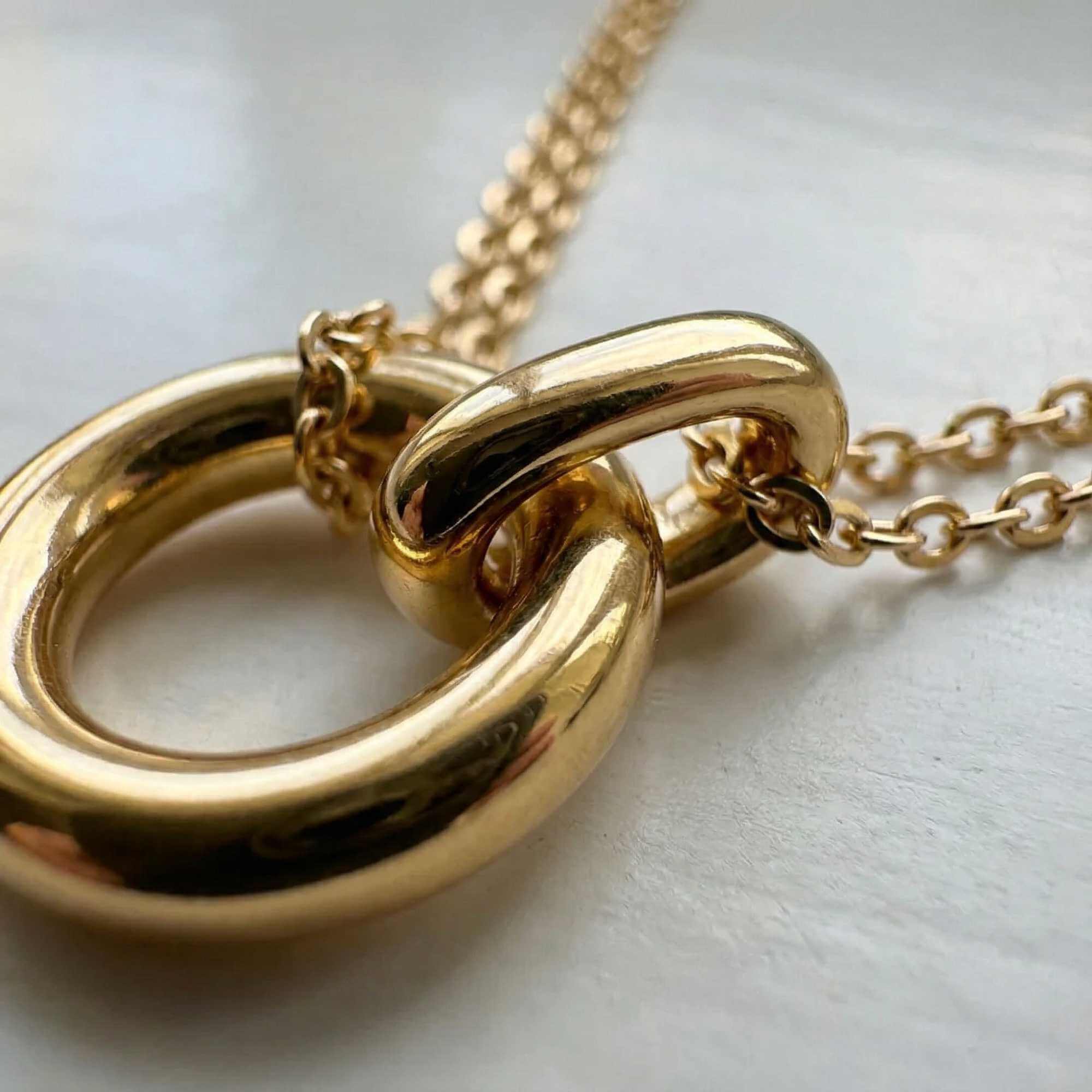 The Eternal Link - Image 4