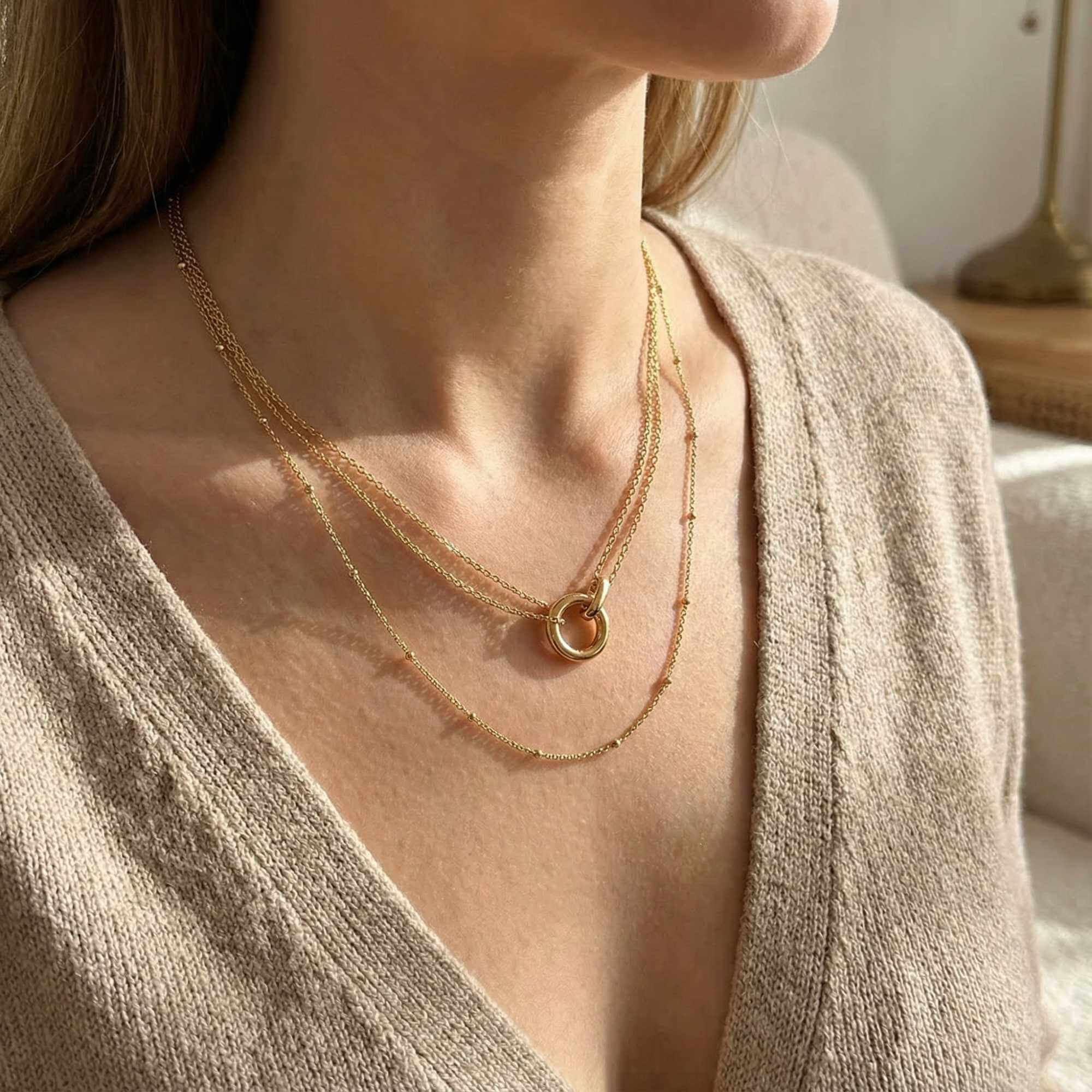 The Eternal Link - Image 5