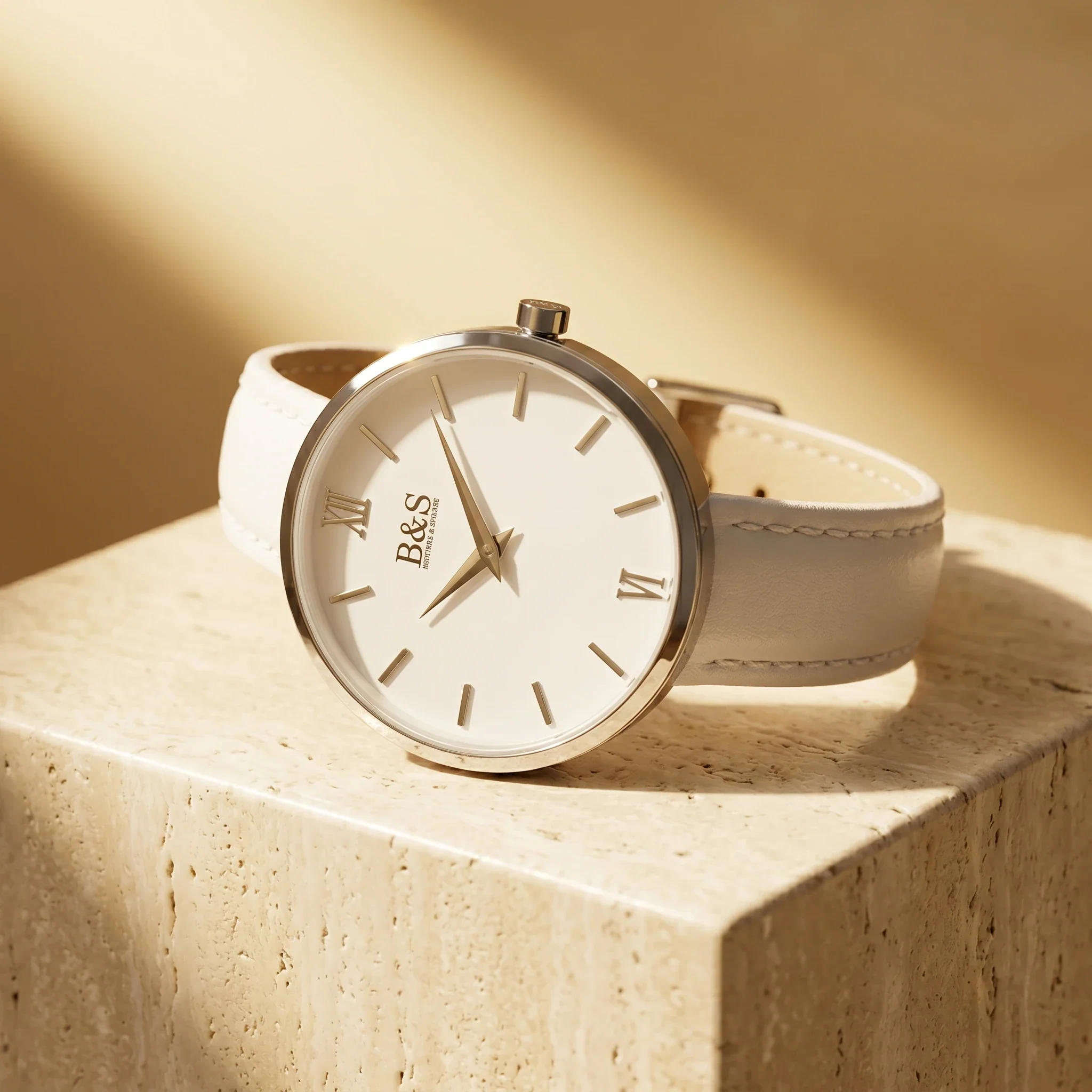 White Purity - Image 3
