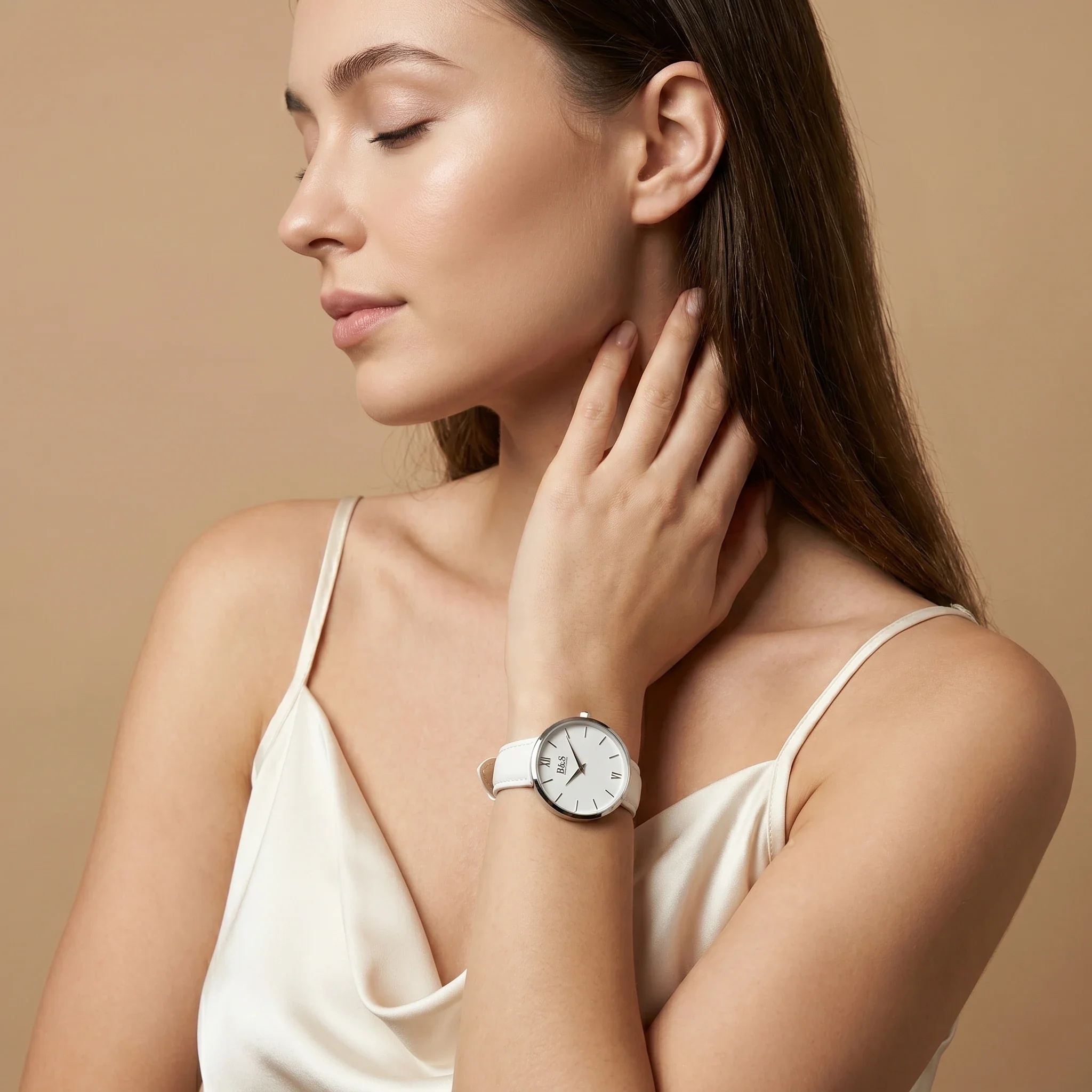 White Purity - Image 4