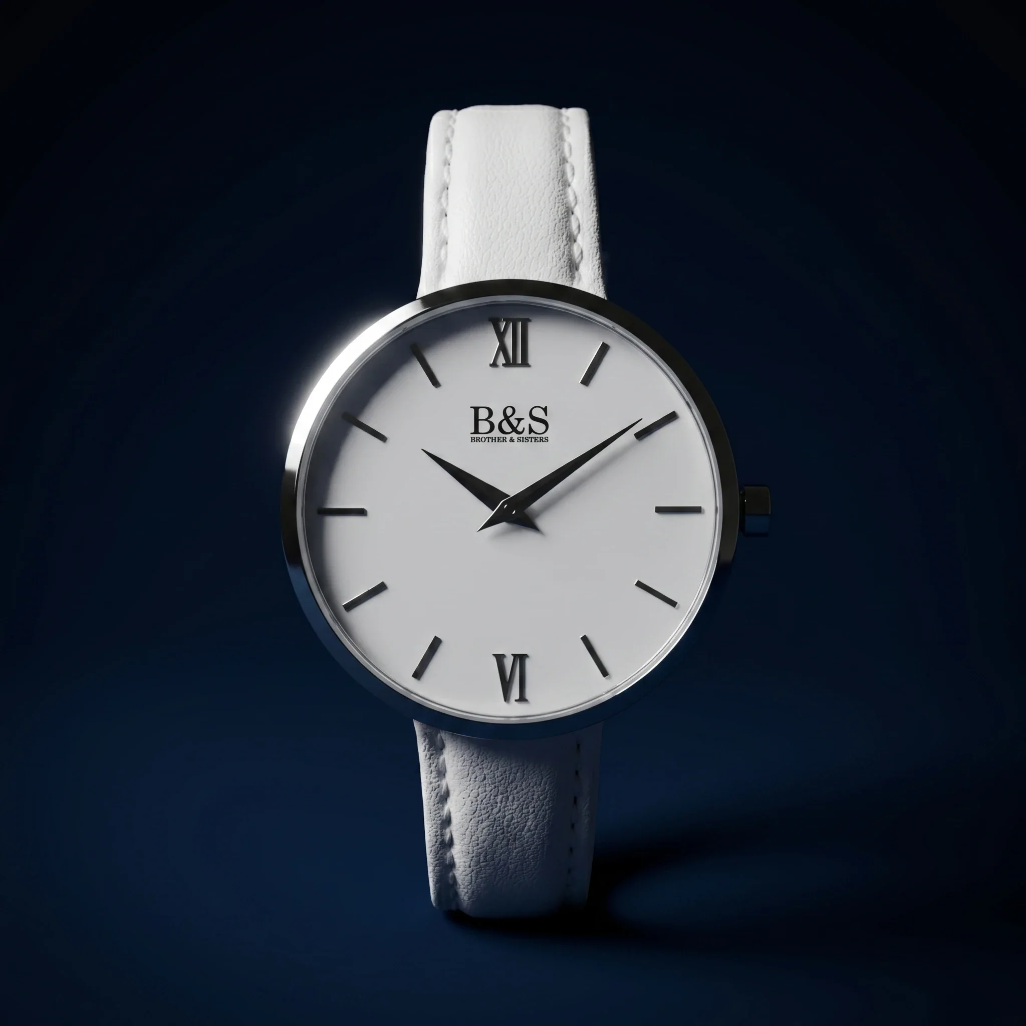 White Purity - Image 5